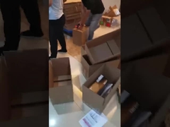 TREXCHPNAWS1S EMERSON TREX دستگاه ارتباطی HART لیتیوم یون بی سیم