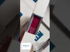 راننده سولناید KFD0-SD2-Ex1.10100 PEPPERL FUCHS