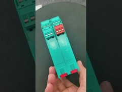 پیپرل + فوکس سرعت چرخش KFU8-DW-1.D