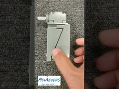 روکول اتوماسیون 802T-ATP