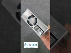 MW متوسط چاه hrp-450-48