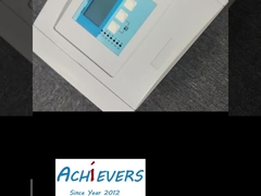 FMU90-R11CA111AA3A ابزار Endress+Hauser 90-253VAC ناحیه غیر خطرناک