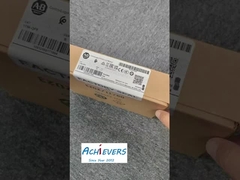 اصل آلن بردلی 1756-OF8