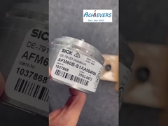 سنسور فوتو الکتریکی SICK W250-2 WSE250-2P2431