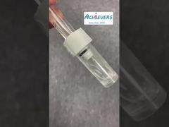 اندریس+هاوزر CPS11E-1082/0 سنسور دیجیتالی pH