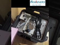 کیت تست سیستم نزدیک GE Bendly Nevada TK-3e