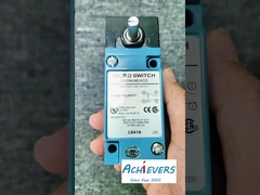 فرستنده Honeywell