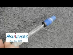 سنسور رسانایی دیجیتال Endress Hauser CPS11D-7BA21