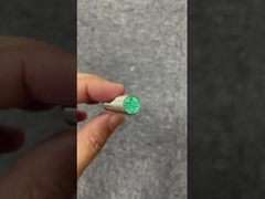 PEPPERL FUCHS NJ2-12GM40-E2-V1 قطب معکوس محافظت شده سنسور محرک