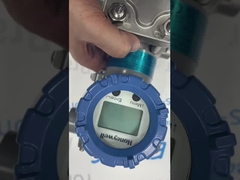 Honeywell STD725-F1AS4AS-1-C-AHS-11C-8-11A6FX,FÍ,TP,PM,01-0000 فرستنده فشار فرقی