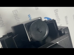 دلتا الکترونیک / اتوماسیون صنعتی ECMA-L11845RS موتورهای AC & DC1500 RPM 4057 / 28650