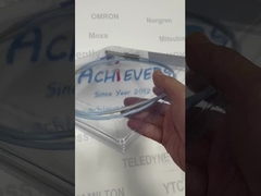 بنتلی نوادا 330105-XX-XX-10-02-CN MOD157310-09 3300 XL 8mm Proximity Probe