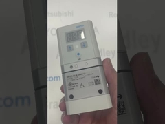 Festo تنظیم کننده فشار متناسب VPPE-3-1-1/8-10-420-E1 برای تمام اتصال های الکتریکی