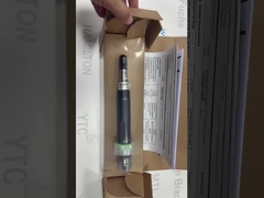 FU20-VP-T1-NPT حسگر جسمی وسیع Yokogawa FU20