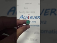 PEPPERL FUCHS NCB2-12GM35-N0-V1 سنسور محرک