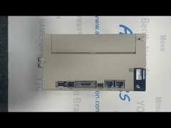 کنترل آنالوگ Yaskawa SGD7S-180A30B202 با ویژگی های پیشرفته