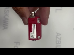 Leuze HT3C.S/6G-M8 سنسور پخش شده با سرکوب پس زمینه