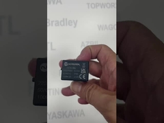 نورگرين اسپير کويل (QM/48/89J/21) امروز تماس بگيريد تا يه قيمت سريع بگيريد.