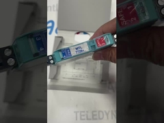 MTL7728+ مانع ایمنی دیود شنت با ما تماس بگیرید