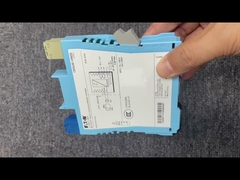 MTL5511 MTL ابزار سوئیچ/بیننده نزدیکی رابط