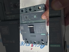 قطع کننده مدار زیمنس 3VA1225-6EF32-0AA0