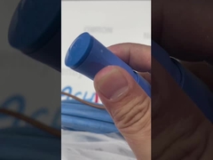 کابل اندازه گیری Endress Hauser CPK9-HAZ1A