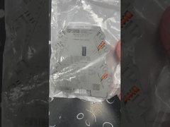 Phoenix MINI MCR-2-UNI-UI-2UI - افزون کننده سیگنال