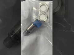 سنسورهای فوتو الکتریکی SICK GRL18S-P233W