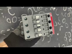 کنتاکتورهای ABB AX40-30-10-81 نقل قول سریع