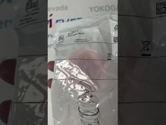 دیسک هدف IFM برای محرک‌های شیر E12517 PUCK 53MM BASIC