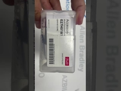 دانفوس 027H0181 ابزار باز کردن مغناطیسی