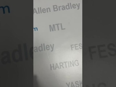 فیستو سیلندر ISO DSNU-20-10-P-A