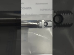 فیستو سیلندر ISO DSNU-16-40-PPV-A