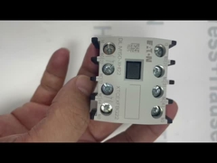 ماژول کنتاکت کمکی DILA سری Eaton DILA-XHI22 Moeller®