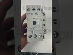 ماژول تماس EATON MOELLER DIL M25-10C