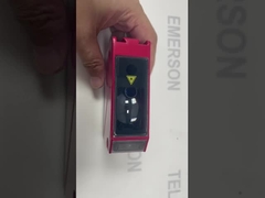 Leuze ODSL 96B M/C66-S12 حسگر فاصله نوری