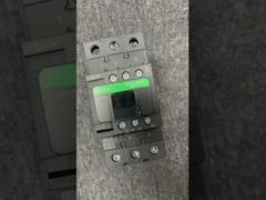 کنتاکتور اشنایدر LC1D40A...C IEC