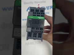 تماسگر IEC Schneider LC1D093BD