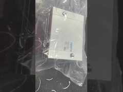 بطری Festo Compact ADN-63-50-A-PPS-A