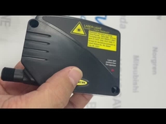 شنایدر ATV320U40N4C درایو فرکانس متغیر