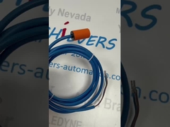 حسگر NAMUR IFM NG5003