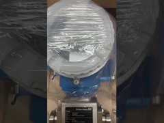 Endress Hauser 5H3B22-AAIBAEAFAAHSASGBA2+LA فرستنده / حسگر