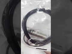 سنسورهای فوتوالکتریک SICK: GRTE18-P1142