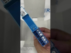 تنظیم‌کننده سیگنال MTL4544 – ایزولاتور HART و 4-20mA