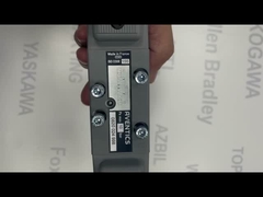 AVENTICS 0820024998 دریچه جهت دهی پنوماتیک