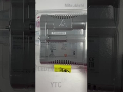 ماژول Honeywell DC - PDIL51 DIGITAL INPUT 24V