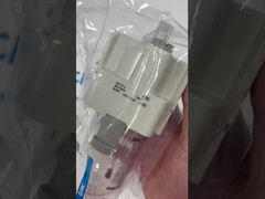 روغن کننده SMC AL40 - 04 - A