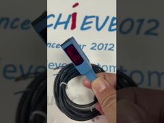 SICK WTB9-3N1631 سنسور فتو الکتریکی فشرده با سرکوب پس زمینه