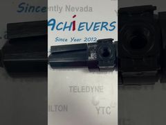 فیلتر پنوماتیکی عمومی Norgren F64G-4GN-MD3