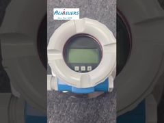 اندازه گیر سطح هیدرواستاتیک Endress Hauser FMB50-3A83/0